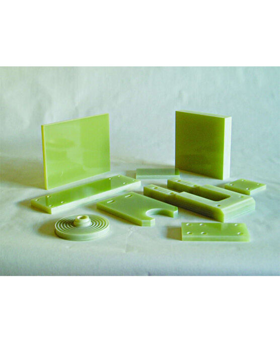 productname image number 1