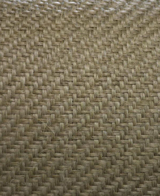 productname image number 7