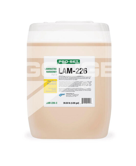 productname image number 0