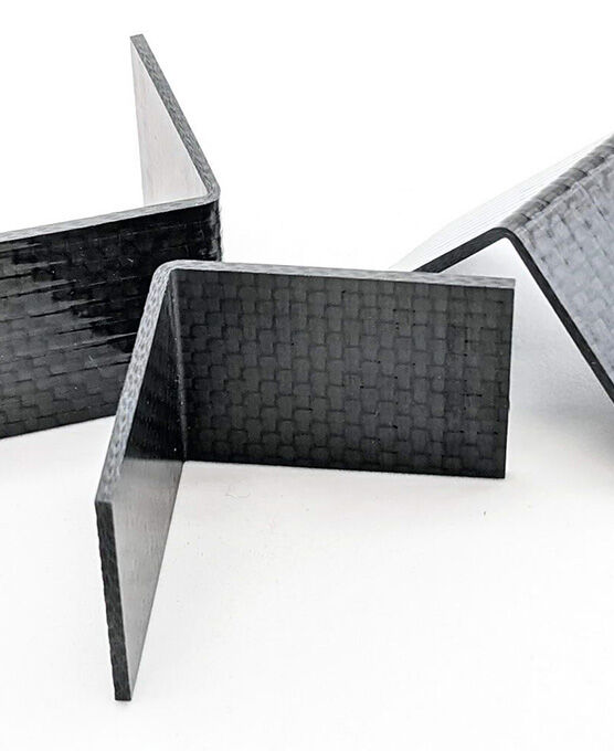 productname image number 3