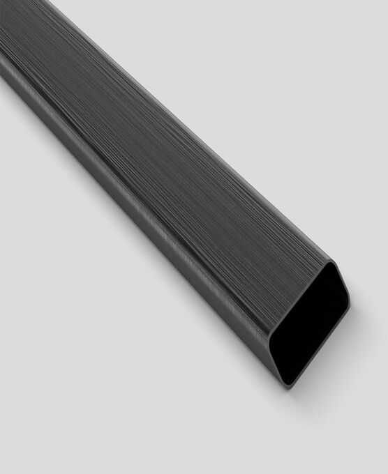 productname image number 0