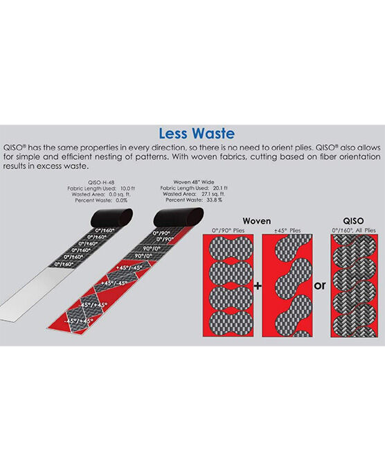 productname image number 3