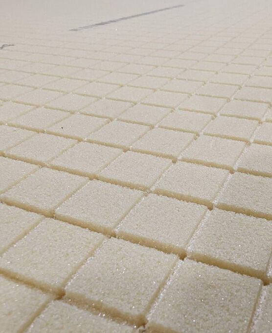 productname image number 4