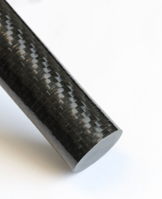 productname image number 0