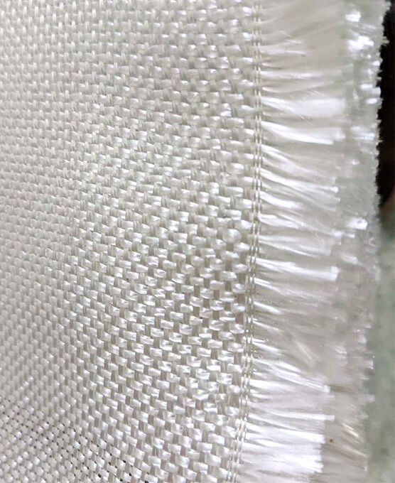 productname image number 2