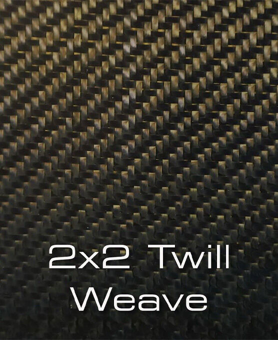 productname image number 1