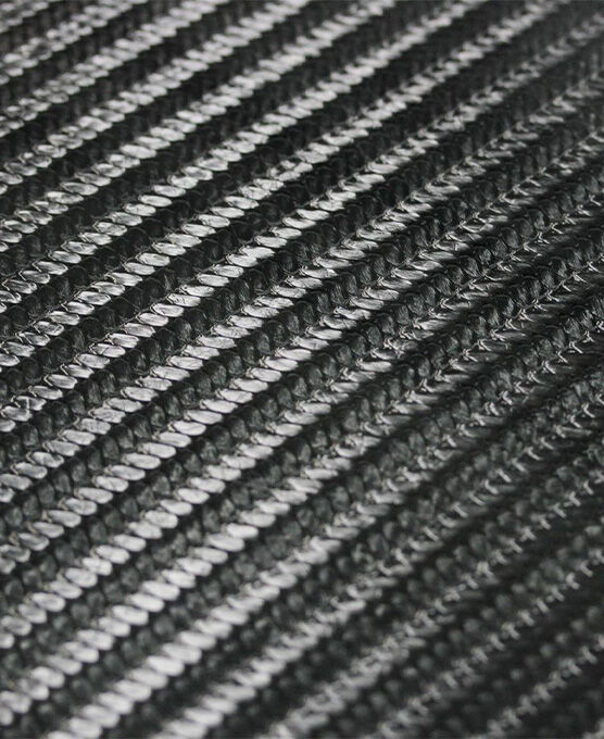 productname image number 3