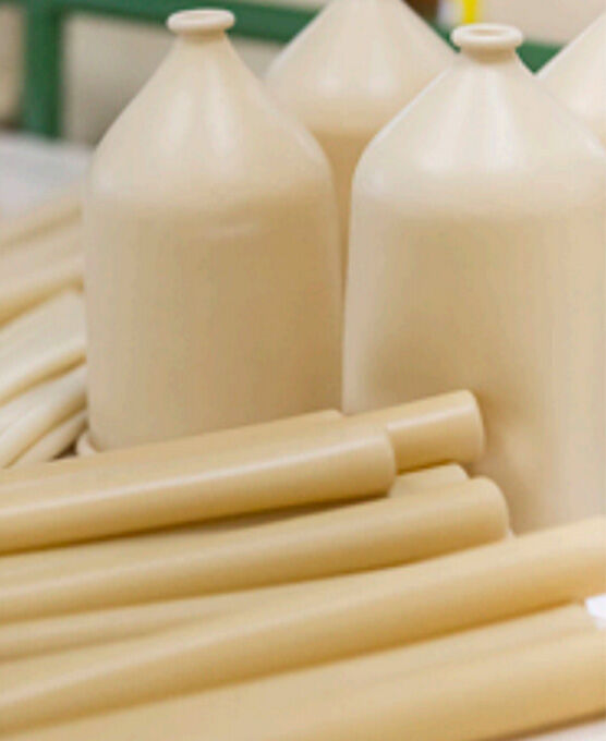 productname image number 0