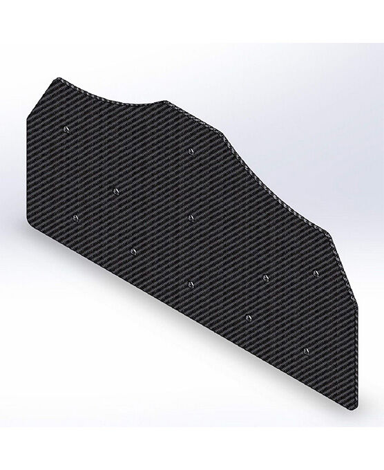 productname image number 3