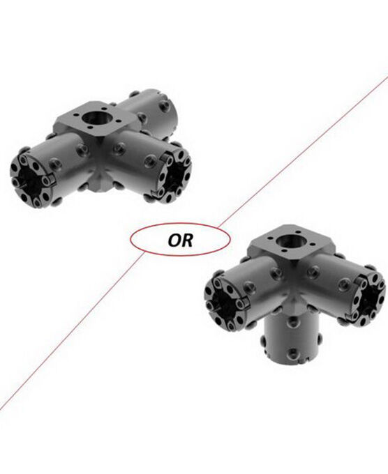 productname image number 0