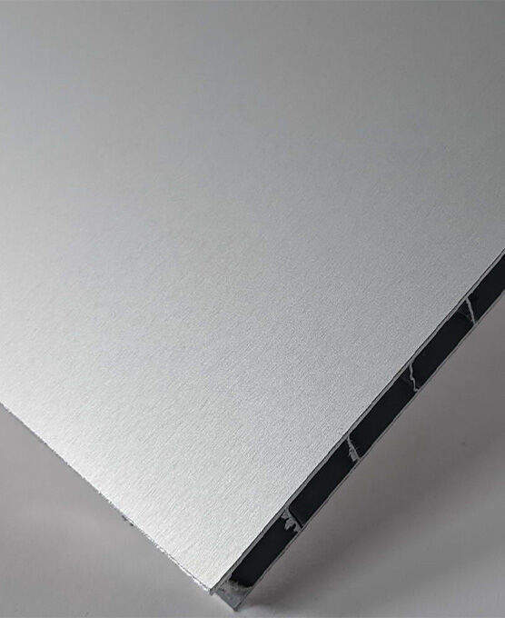 productname image number 0