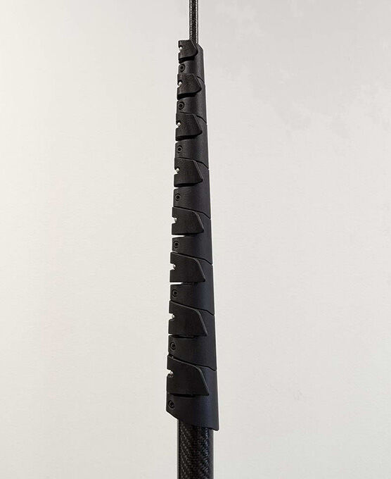 productname image number 3