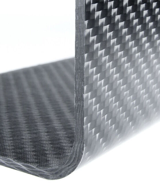 productname image number 4