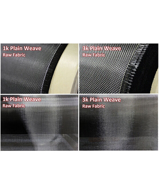 productname image number 6