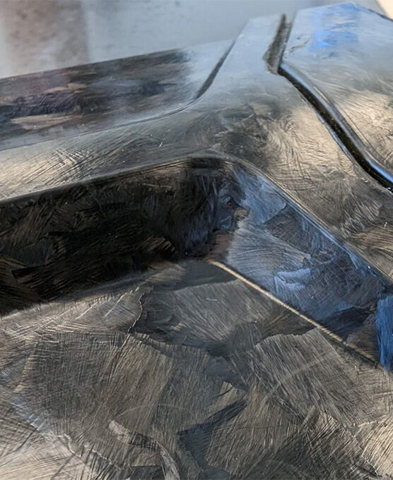 productname image number 3