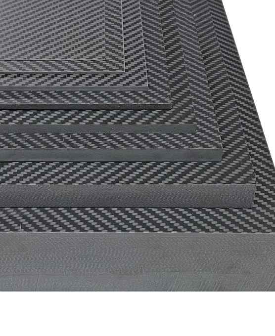 productname image number 2