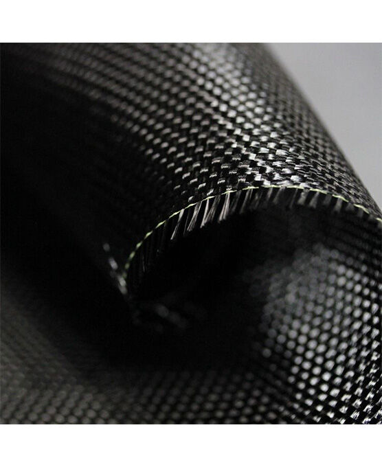 productname image number 4