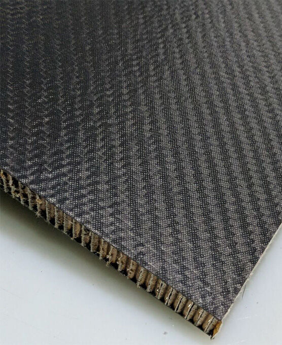 productname image number 2