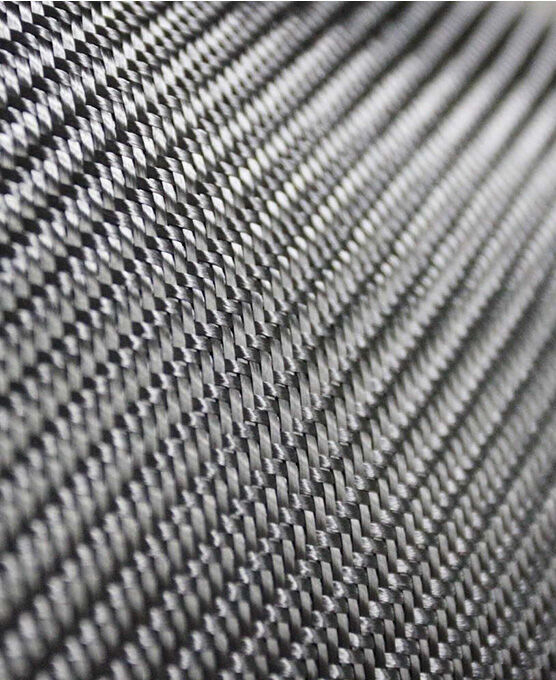 productname image number 3