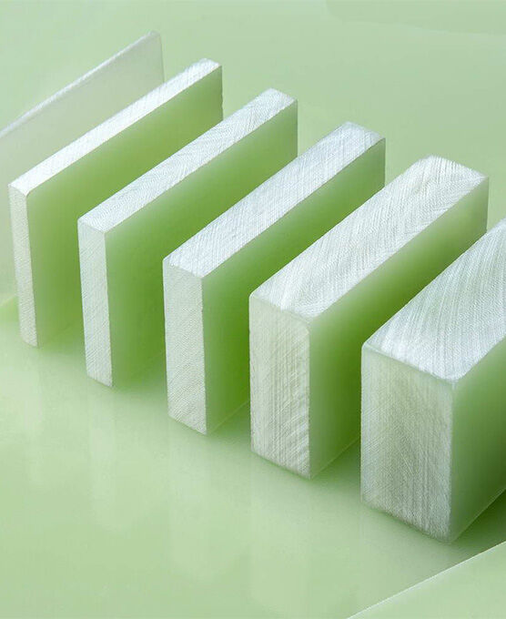 productname image number 0