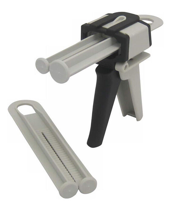 productname image number 0