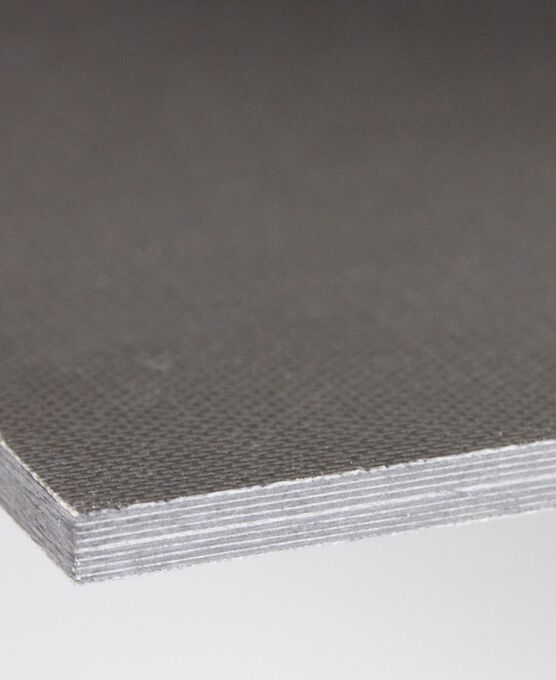 productname image number 2