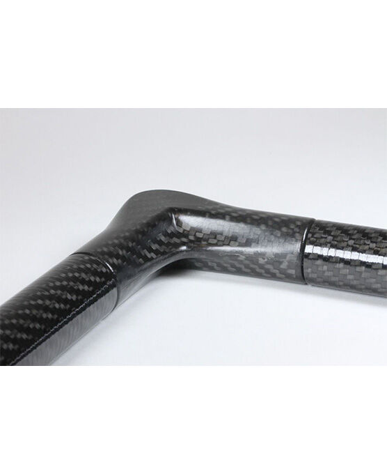 productname image number 1