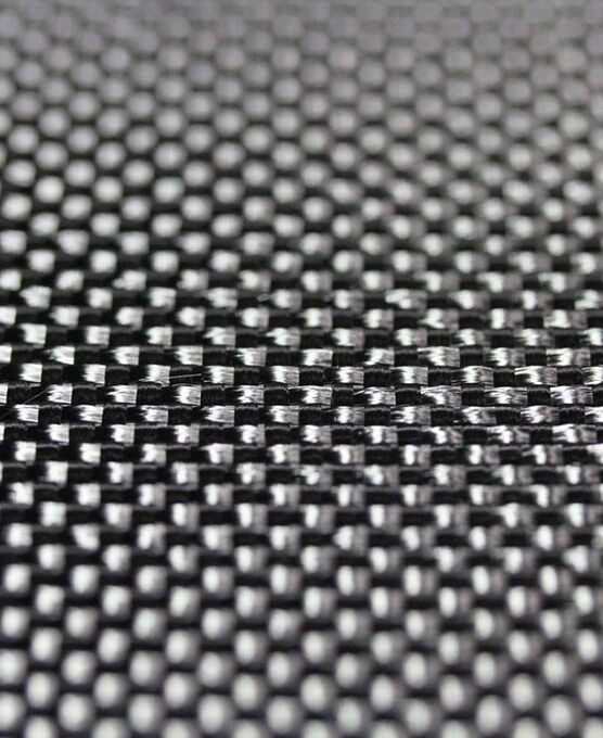 productname image number 3