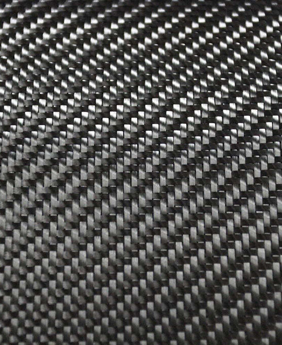 productname image number 9