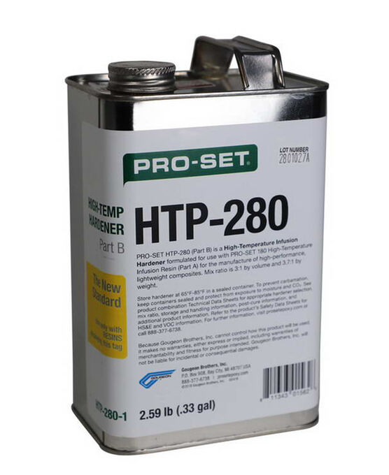 productname image number 0