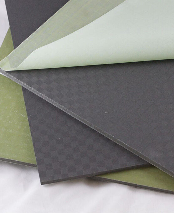 productname image number 10