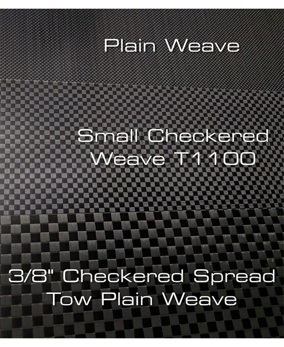 productname image number 8