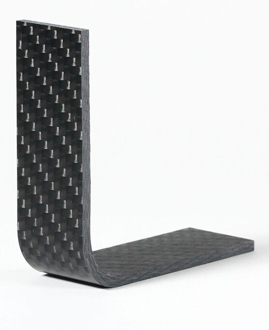 productname image number 4