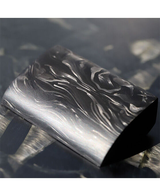 productname image number 4