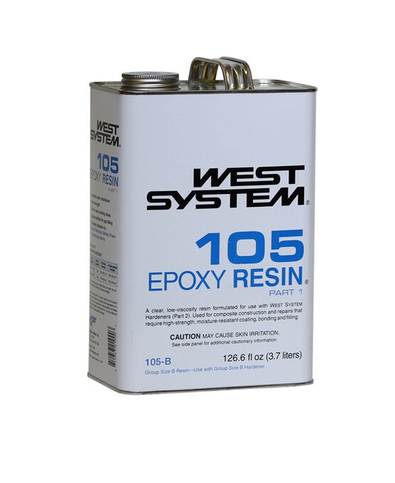 productname image number 0