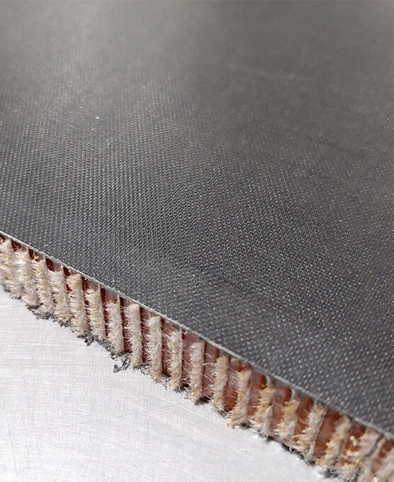 productname image number 1