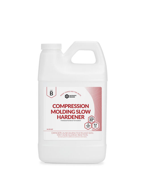 productname image number 0