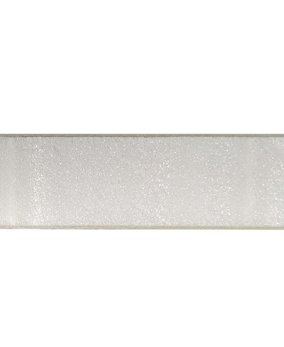 productname image number 5