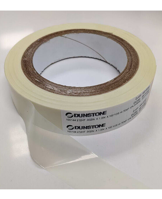 productname image number 3