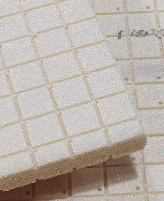 productname image number 0