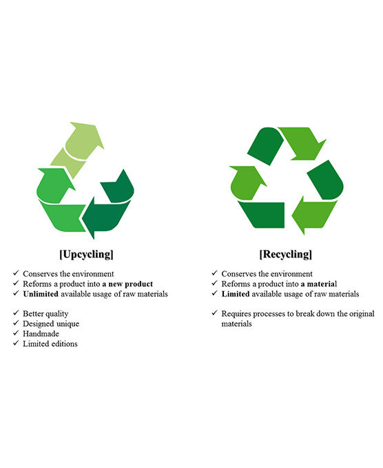 productname image number 8