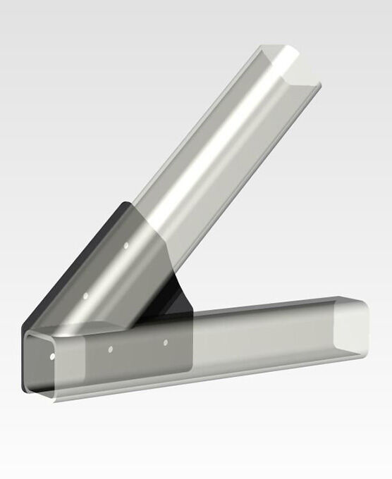 productname image number 2