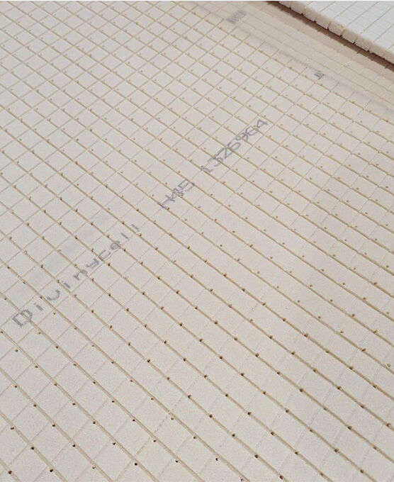 productname image number 3