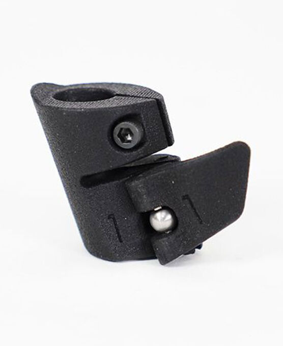 productname image number 0