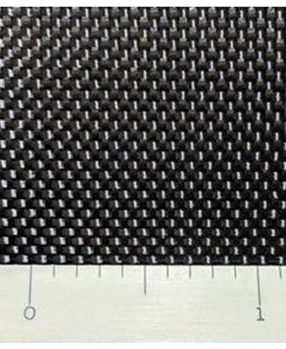 productname image number 3