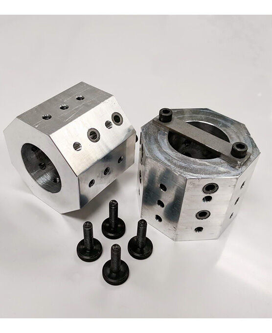 productname image number 0