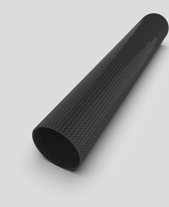 productname image number 0