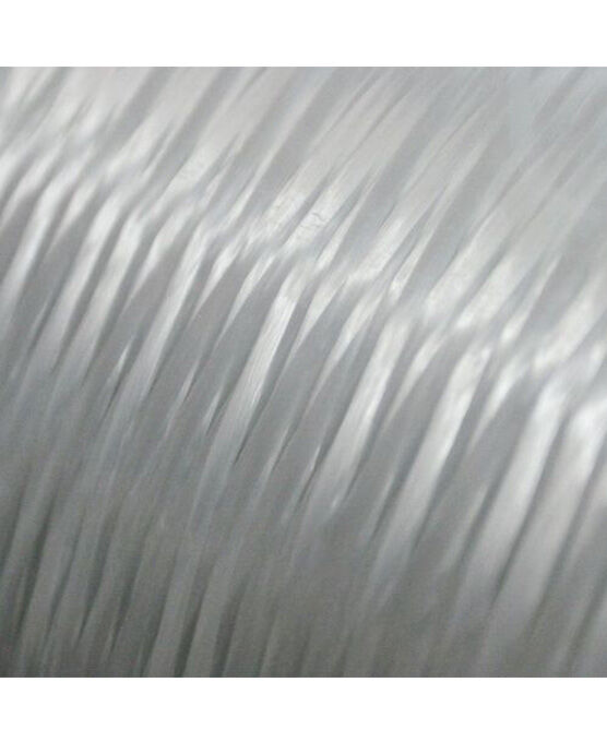 productname image number 2