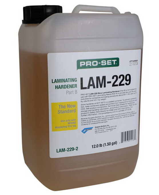 productname image number 0