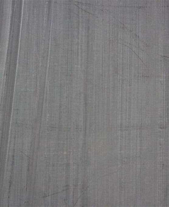 productname image number 1